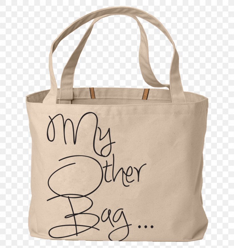 Tote Bag Handbag It Bag Céline, PNG, 967x1024px, Tote Bag, Bag, Beige, Brand, Brown Download Free