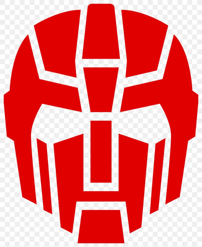 Transformers: The Game Autobot Decepticon Symbol, PNG, 900x1100px, Transformers The Game, Area, Art, Autobot, Brand Download Free