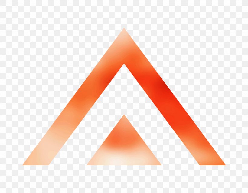 Triangle Product Design Graphics, PNG, 1800x1400px, Triangle, Brand, Logo, Orange, Orange Sa Download Free