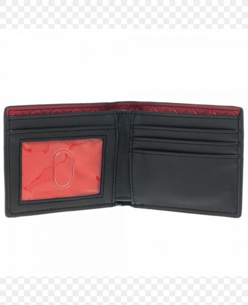 Wallet Product Design Coin Purse Leather, PNG, 1000x1231px, Wallet, Brand, Coin, Coin Purse, Fashion Accessory Download Free