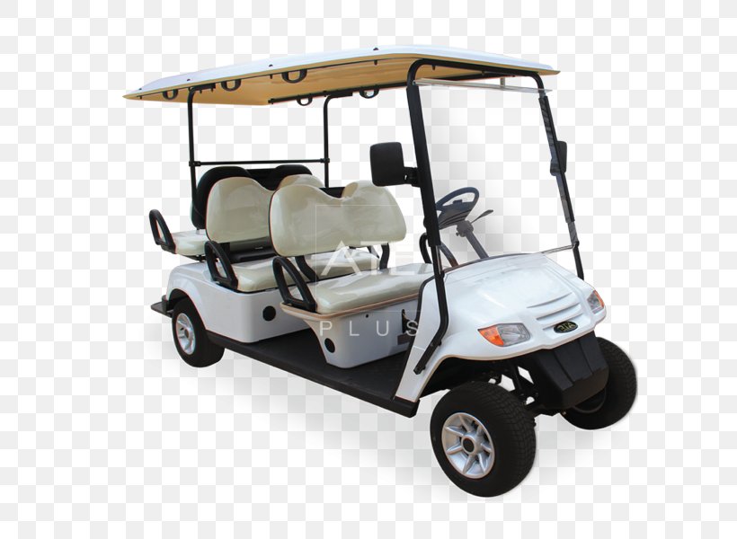 Wheel Car Motor Vehicle Golf Buggies, PNG, 600x600px, Wheel, Automotive Exterior, Automotive Wheel System, Car, Cart Download Free