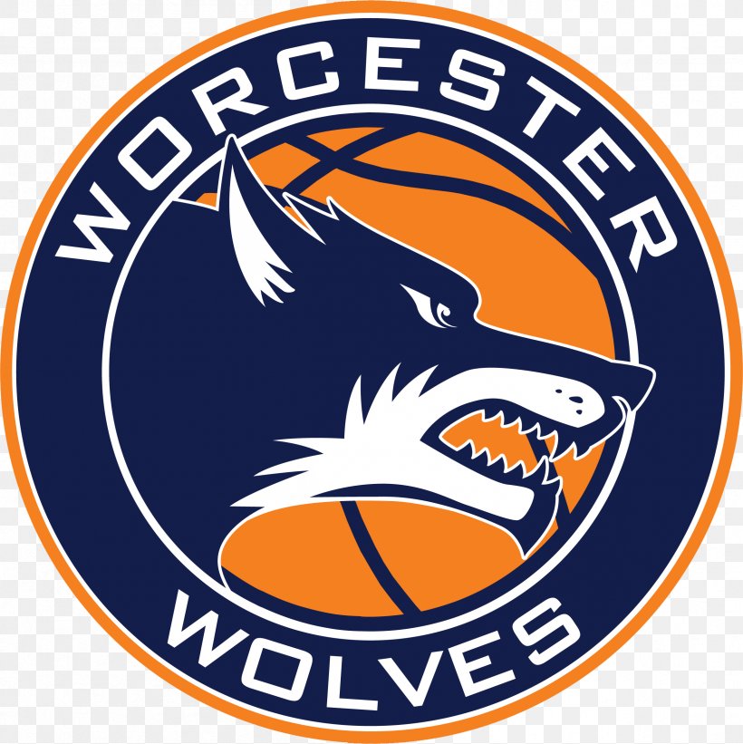 Worcester Wolves British Basketball League Cheshire Phoenix London Lions, PNG, 2412x2417px, British Basketball League, Area, Basketball, Brand, Bristol Flyers Download Free