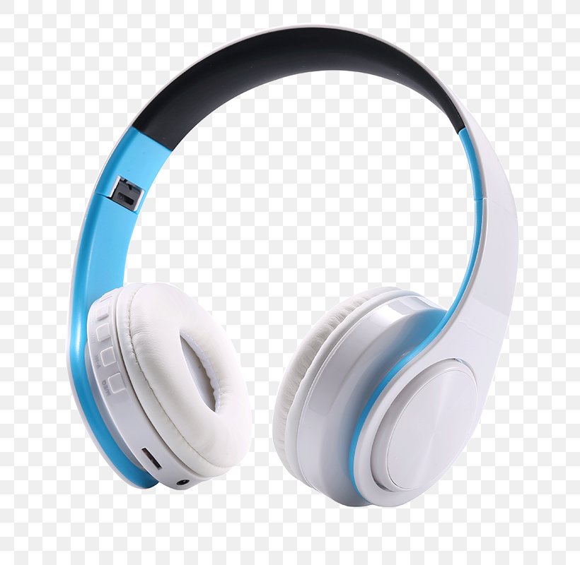 Xbox 360 Wireless Headset Microphone Headphones Stereophonic Sound, PNG, 800x800px, Xbox 360 Wireless Headset, Audio, Audio Equipment, Bluetooth, Bluetooth Headset Download Free
