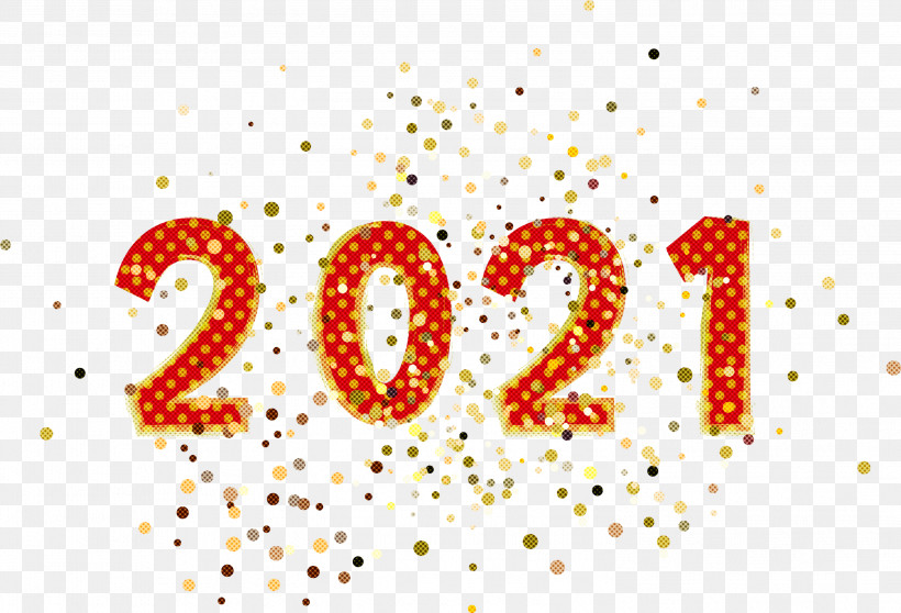 2021 Happy New Year 2021 New Year, PNG, 2999x2042px, 2021 Happy New Year, 2021 New Year, Geometry, Heart, Line Download Free