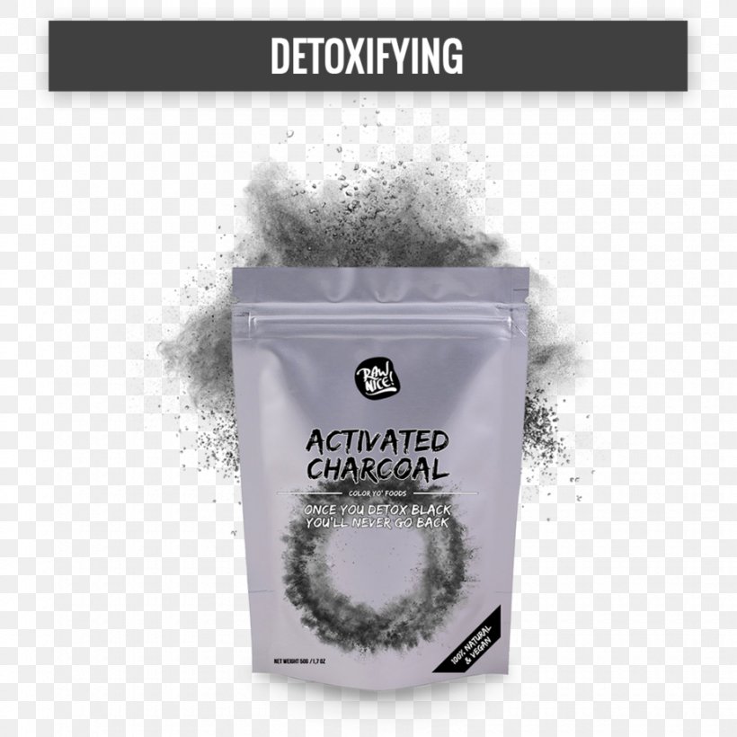 Activated Carbon Powder Food Charcoal, PNG, 920x920px, Activated Carbon, Absorption, Adsorption, Algae, Bamboo Charcoal Download Free