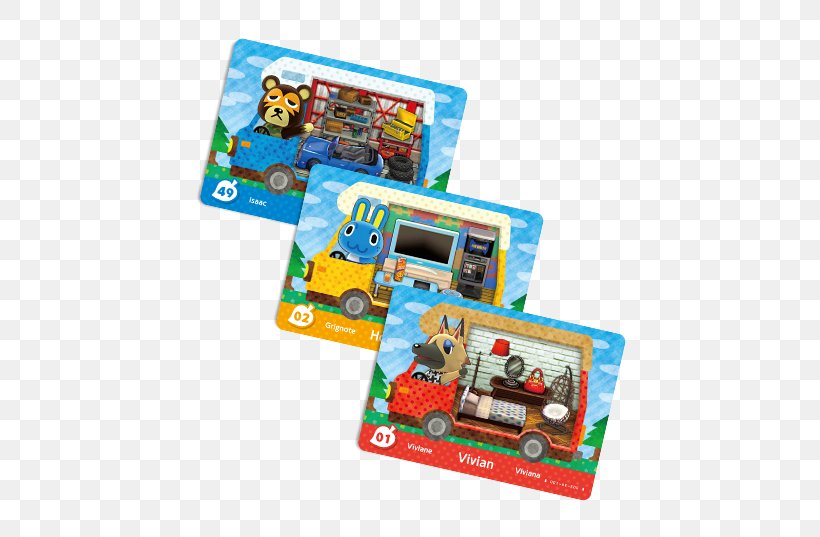 Animal Crossing: New Leaf Animal Crossing: Amiibo Festival Wii U Nintendo Switch, PNG, 500x537px, Animal Crossing New Leaf, Amiibo, Animal Crossing, Animal Crossing Amiibo Festival, Chibirobo Download Free