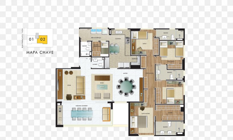Apartment Floor Plan Building House Room, PNG, 1500x900px, Apartment, Area, Balcony, Bathroom, Building Download Free