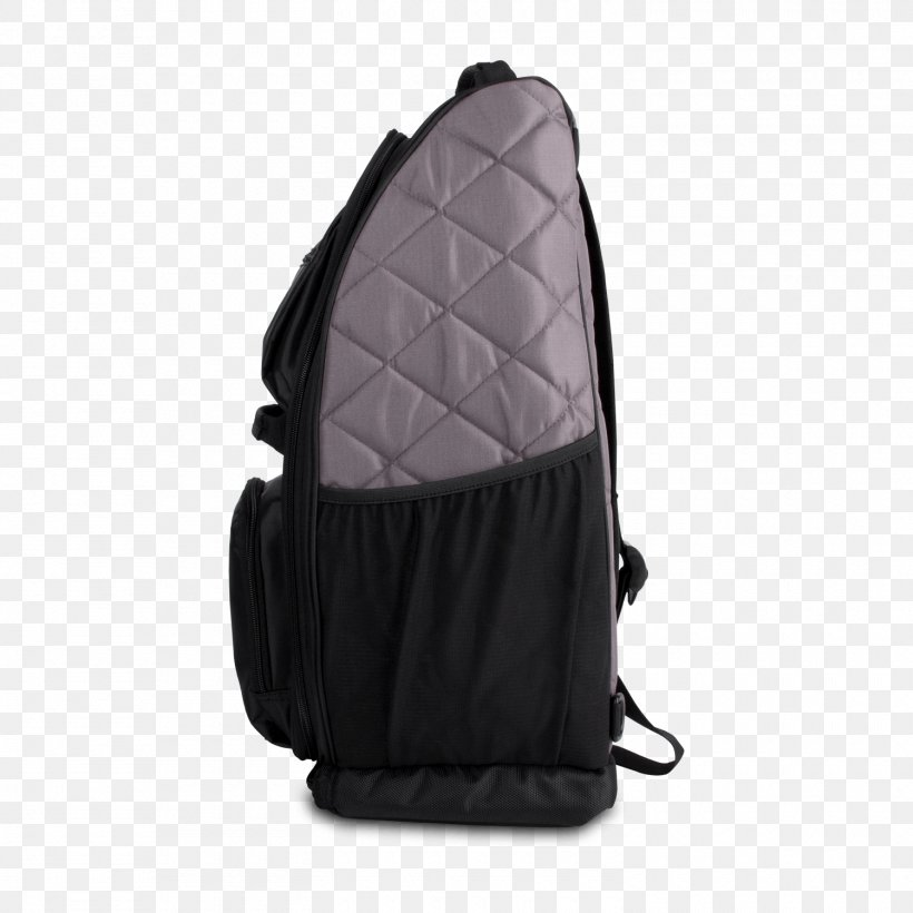 Bag Backpack Shoulder Car Seat, PNG, 1500x1500px, Watercolor, Cartoon, Flower, Frame, Heart Download Free