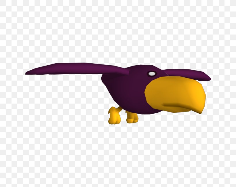 Beak Product Design Toucan, PNG, 750x650px, Beak, Animated Cartoon, Bird, Purple, Toucan Download Free