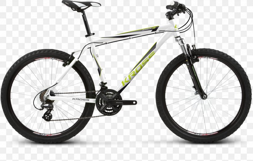 Bicycle 27.5 Mountain Bike Cycling Montra, PNG, 1350x863px, 275 Mountain Bike, Bicycle, Automotive Exterior, Automotive Tire, Bicycle Accessory Download Free