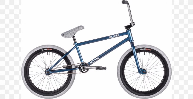 Bicycle BMX Bike Haro Bikes Cycling, PNG, 1920x984px, Bicycle, Automotive Exterior, Automotive Tire, Bicycle Accessory, Bicycle Drivetrain Part Download Free