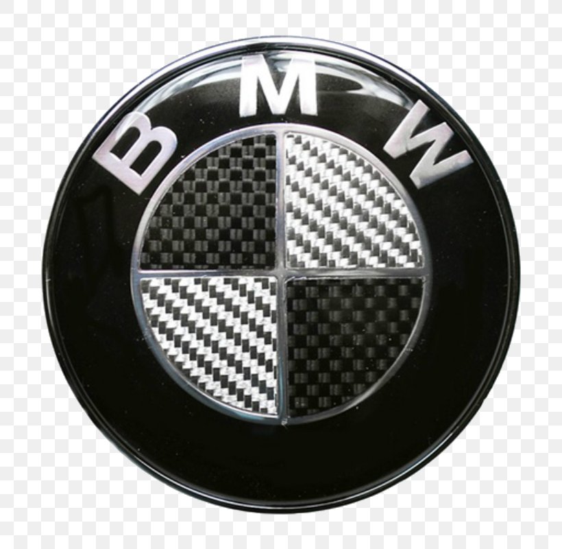 BMW 3 Series (E30) Car BMW 5 Series Gran Turismo, PNG, 800x800px, Bmw, Bmw 3 Series, Bmw 3 Series E30, Bmw 3 Series E36, Bmw 5 Series E60 Download Free