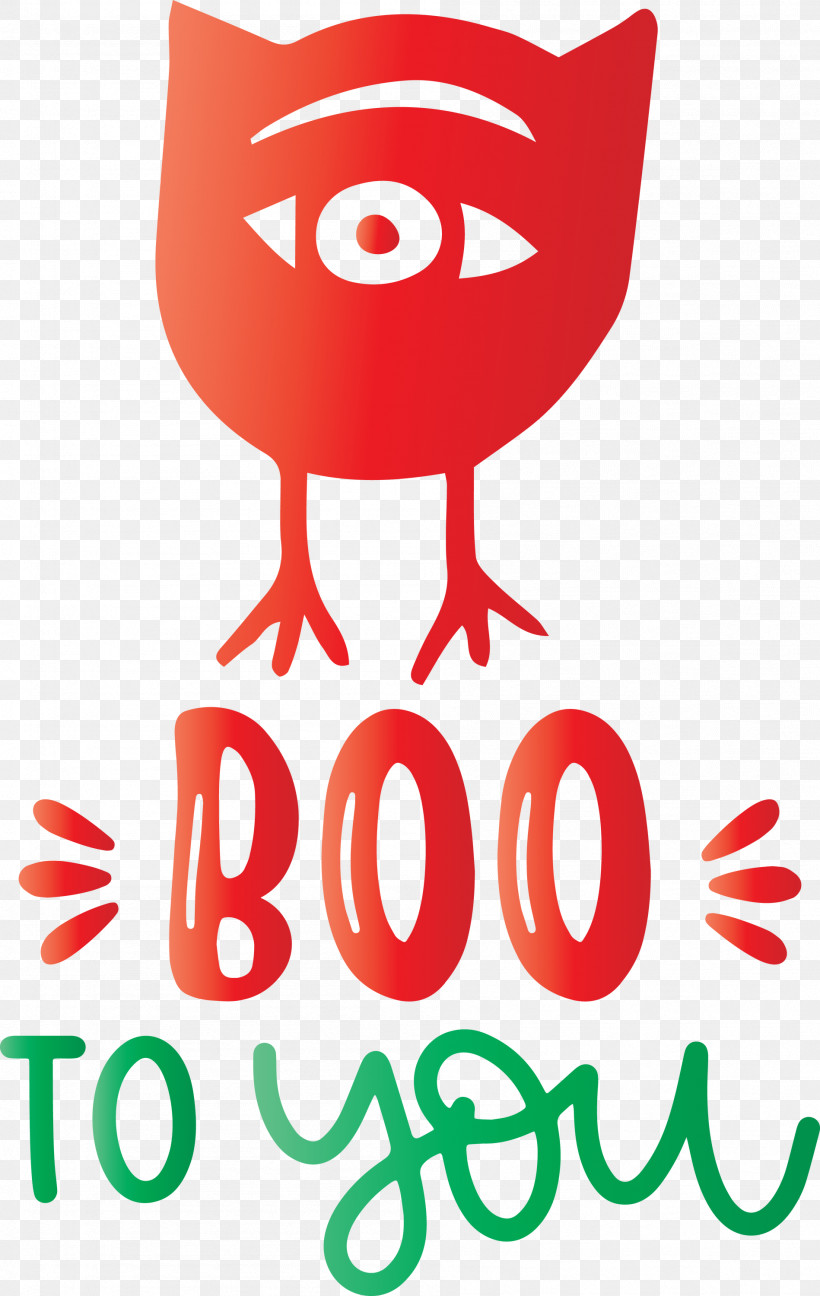 Boo Happy Halloween, PNG, 1898x3000px, Boo, Cricut, Digital Art, Drawing, Happy Halloween Download Free