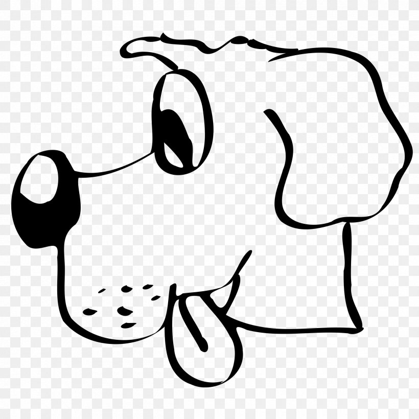 Bull Terrier Boxer Puppy Labrador Retriever Clip Art, PNG, 2400x2400px, Watercolor, Cartoon, Flower, Frame, Heart Download Free