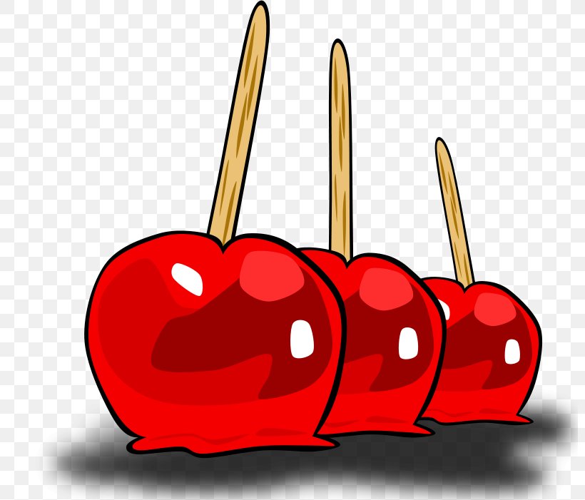 Candy Apple Apple Cider Praline Lollipop, PNG, 800x701px, Candy Apple, Apple, Apple Cider, Apple Cider Vinegar, Candy Download Free