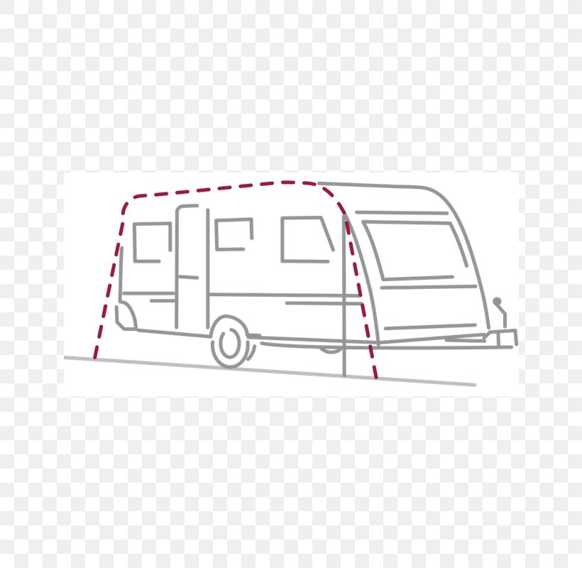 Car Door Caravan Campervans Vehicle Isabella, PNG, 800x800px, Car Door, Area, Automotive Design, Automotive Exterior, Awning Download Free