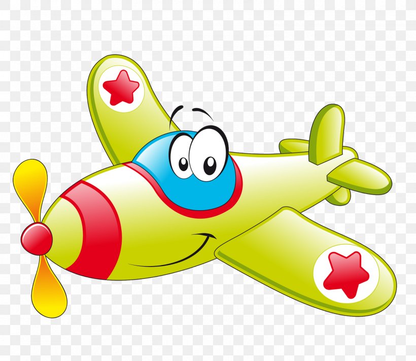 Cartoon Drawing Clip Art, PNG, 1600x1388px, Cartoon, Aircraft, Airplane, Art, Baby Toys Download Free
