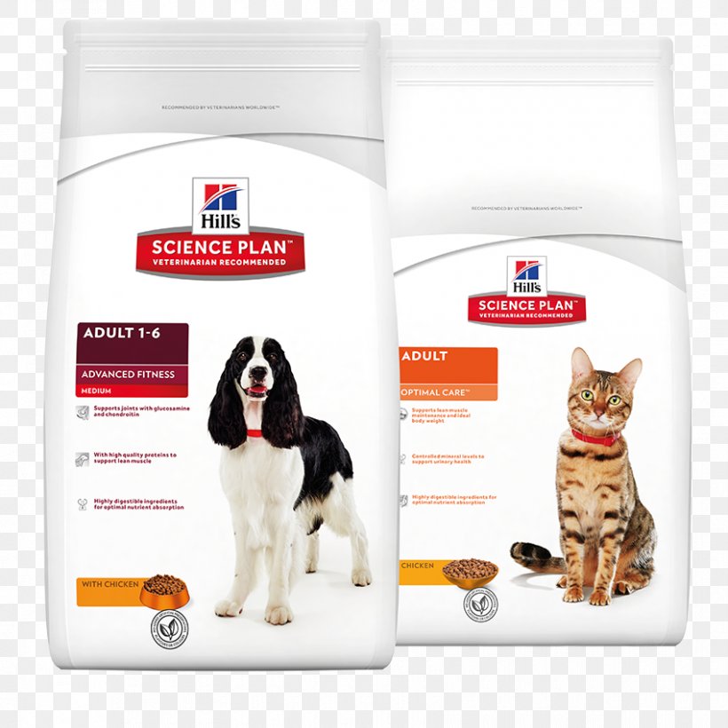Cat Food Dog Hill's Pet Nutrition Science Diet, PNG, 850x851px, Cat Food, Brand, Cat, Dog, Dog Breed Download Free
