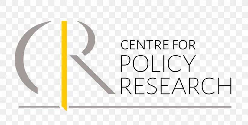 Centre For Policy Research Logo Brand Font, PNG, 1200x606px, Logo, Area, Brand, Cardiopulmonary Resuscitation, Delhi Download Free