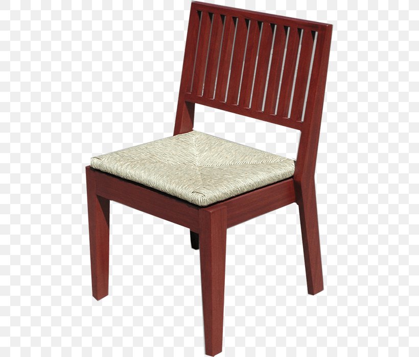 Chair Table Pew Garden Furniture Wood, PNG, 486x700px, Chair, Bench, Christian Church, End Table, Furniture Download Free