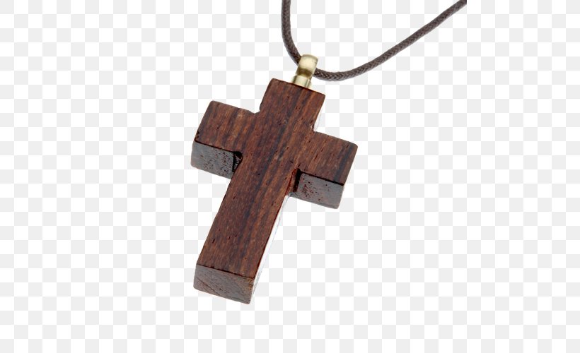 Charms & Pendants Religion, PNG, 500x500px, Charms Pendants, Cross, Jewellery, Pendant, Religion Download Free