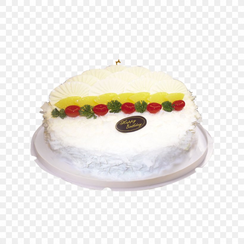 Chiffon Cake Fruitcake Christmas Cake Layer Cake Chocolate Cake, PNG, 1000x1000px, Chiffon Cake, Buttercream, Cake, Cake Decorating, Cheesecake Download Free
