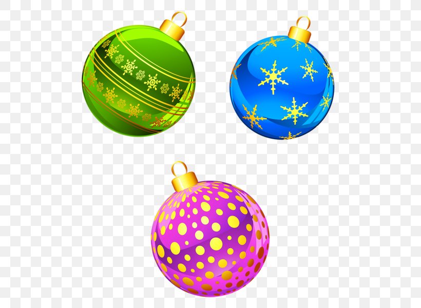 Christmas Ornament Christmas Decoration Clip Art, PNG, 536x600px, Christmas Ornament, Christmas, Christmas Decoration, Christmas Lights, Christmas Tree Download Free
