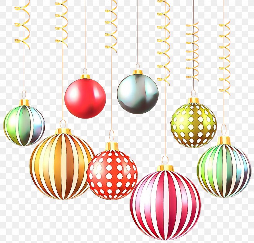 Christmas Ornament, PNG, 3000x2882px, Cartoon, Christmas, Christmas Decoration, Christmas Ornament, Holiday Ornament Download Free
