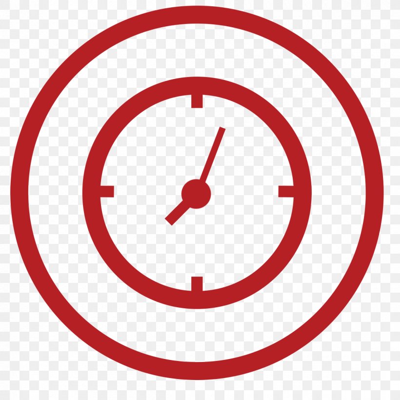 Circle Time, PNG, 1200x1200px, Stopwatch, Clock, Computer Software, Countdown, Delivery Download Free