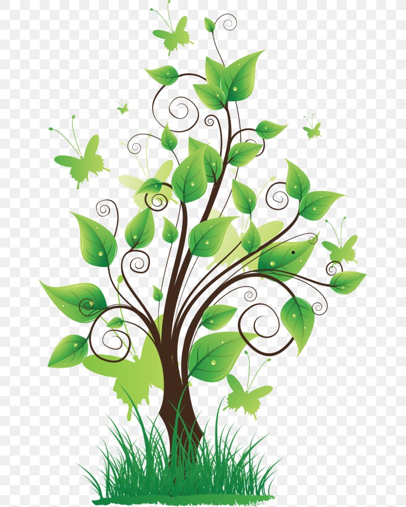 Clip Art Openclipart Image Download, PNG, 663x1024px, Nature, Branch, Flora, Floral Design, Flower Download Free