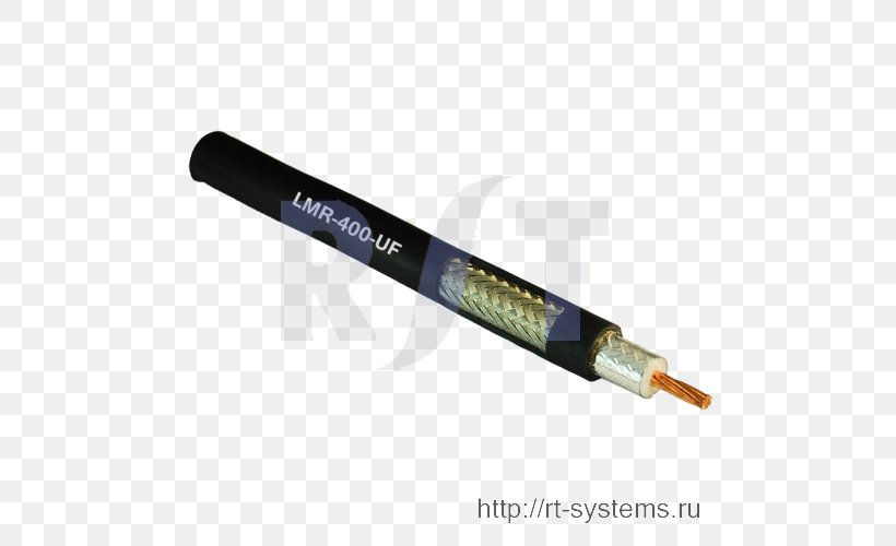 Coaxial Cable Electrical Cable Electrical Connector Flexible Cable, PNG, 500x500px, Coaxial Cable, Bnc Connector, Cable, Cable Television, Coaxial Download Free