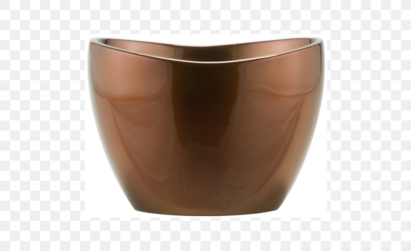Copper Product Design Bowl, PNG, 500x500px, Copper, Bowl, Glass, Metal, Tableware Download Free