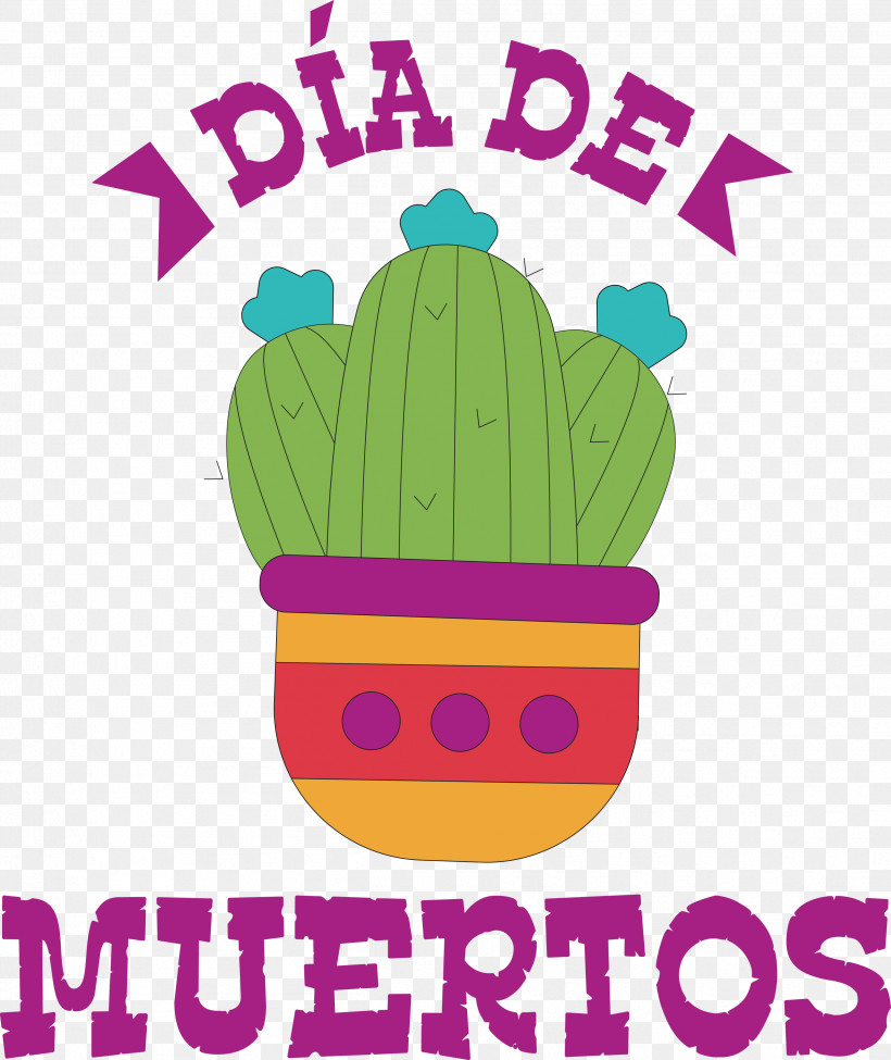 Day Of The Dead Día De Muertos, PNG, 2521x2999px, Day Of The Dead, Behavior, Biology, D%c3%ada De Muertos, Fruit Download Free