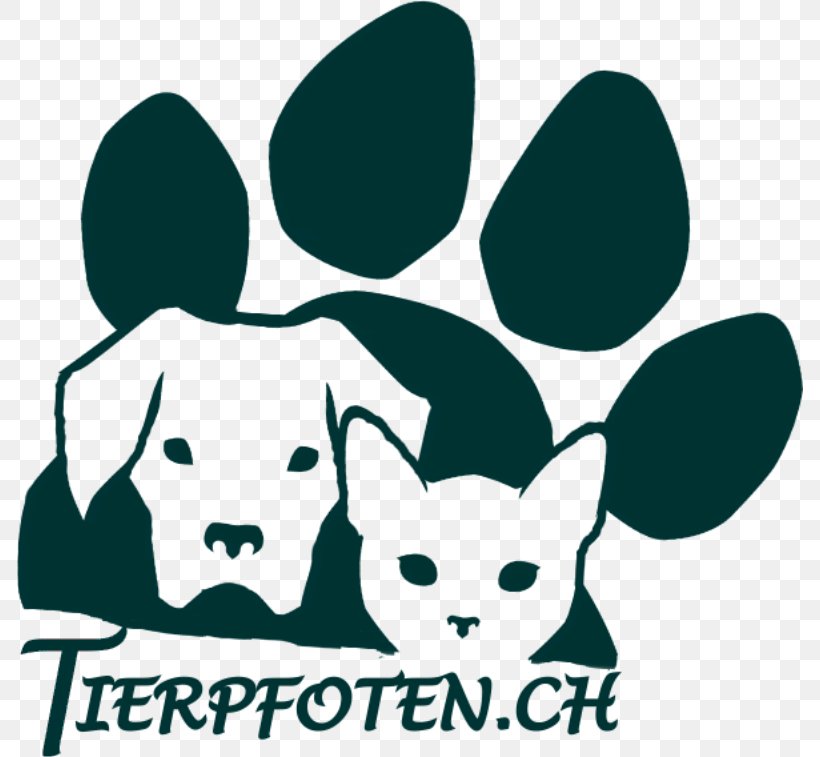 Dog Breed Puppy Stiftung Tierheim Olten, PNG, 786x757px, Dog Breed, Black And White, Brand, Carnivoran, Dog Download Free