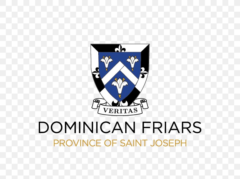 Dominican Order Friar Third Order Of Saint Dominic Croce Domenicana Organization, PNG, 792x612px, Dominican Order, Brand, Croce Domenicana, Eucharist, Friar Download Free