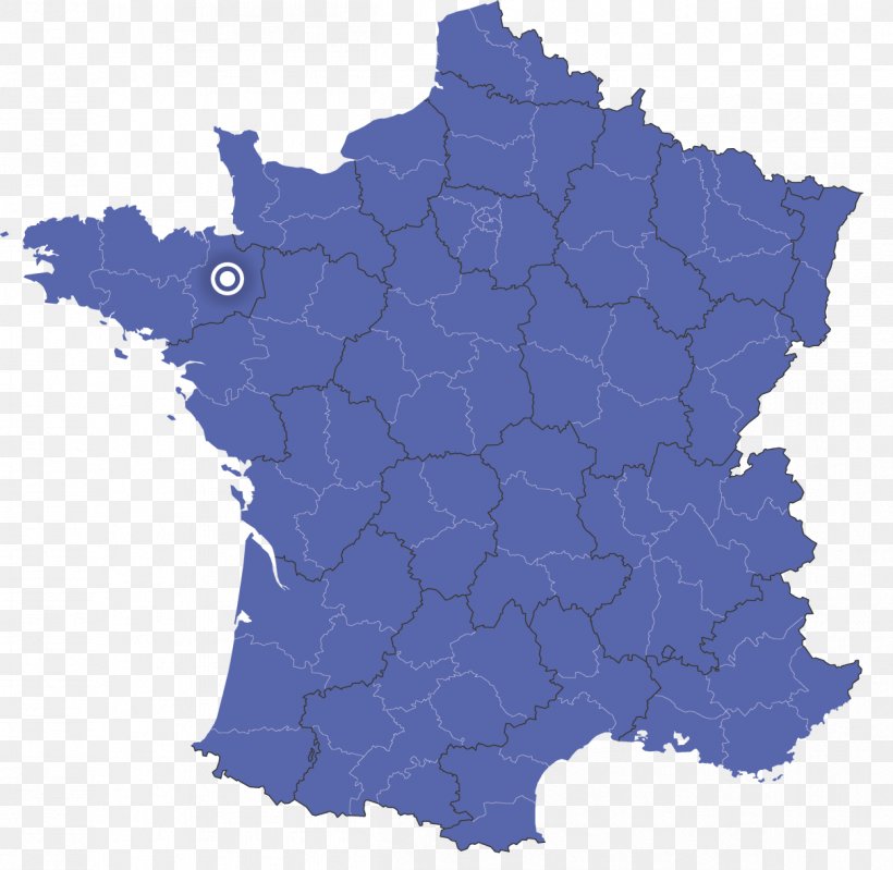 Drôme Alpes-de-Haute-Provence Departments Of France Map, PNG, 1211x1181px, Alpesdehauteprovence, Alps, Blue, Business, Departments Of France Download Free