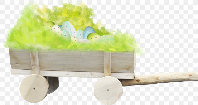 Easter Bunny Car Clip Art, PNG, 3486x1856px, Easter Bunny, Car, Easter, Egg, Grass Download Free