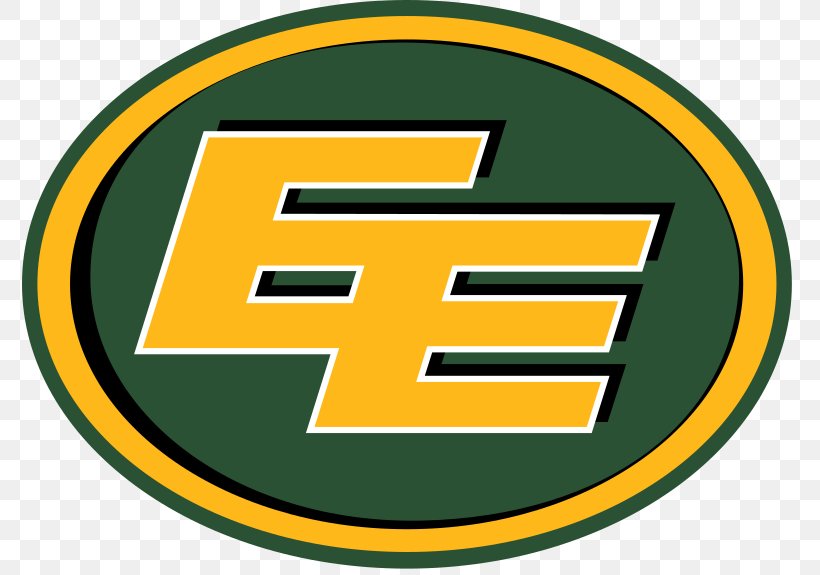 Edmonton Eskimos Canadian Football League Grey Cup Calgary Stampeders Saskatchewan Roughriders, PNG, 775x575px, Edmonton Eskimos, Adarius Bowman, Area, Brand, Calgary Stampeders Download Free