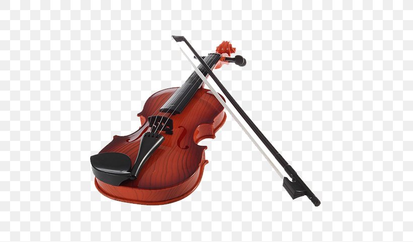 Electric Violin Electronic Musical Instruments Toy, PNG, 651x481px, Watercolor, Cartoon, Flower, Frame, Heart Download Free