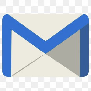 Google Drive Logo Images Google Drive Logo Transparent Png Free Download