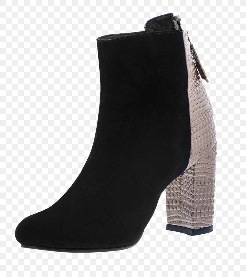 Fashion Boot High-heeled Shoe Botina, PNG, 800x921px, Boot, Ballet Flat, Bergdorf Goodman, Black, Botina Download Free