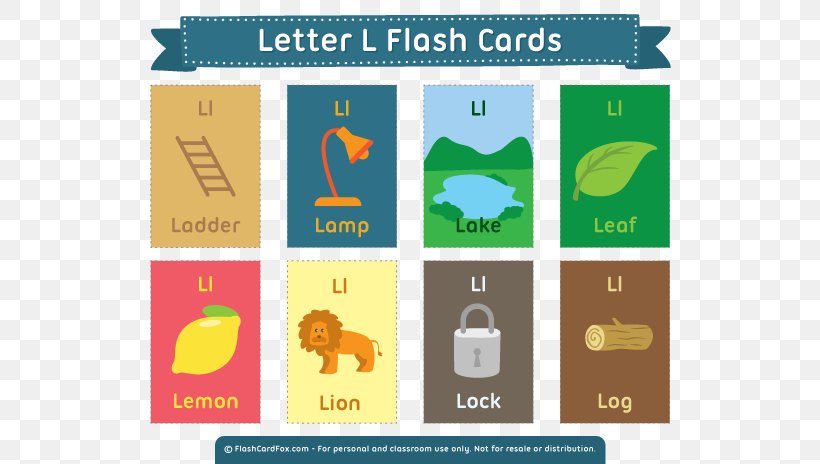 Flashcard Learning Study Skills English Letter, PNG, 600x464px, Flashcard, Area, Brand, Communication, Computer Download Free