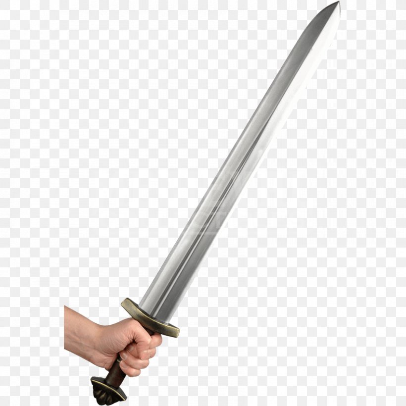 Foam Larp Swords Sabre Classification Of Swords Viking Sword, PNG, 850x850px, Foam Larp Swords, Blade, Calimacil, Classification Of Swords, Cold Weapon Download Free