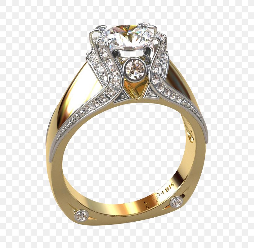 Gold Engagement Ring Wedding Ring Greg Neeley Designs, PNG, 800x800px, Gold, Body Jewelry, Brilliant, Carat, Colored Gold Download Free
