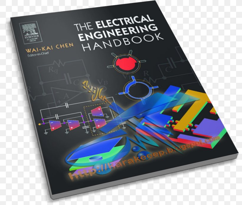 Graphic Design Electrical Engineering Poster, PNG, 800x693px, Engineering, Arithmetic Progression, Brand, Electrical Engineering, Electricity Download Free
