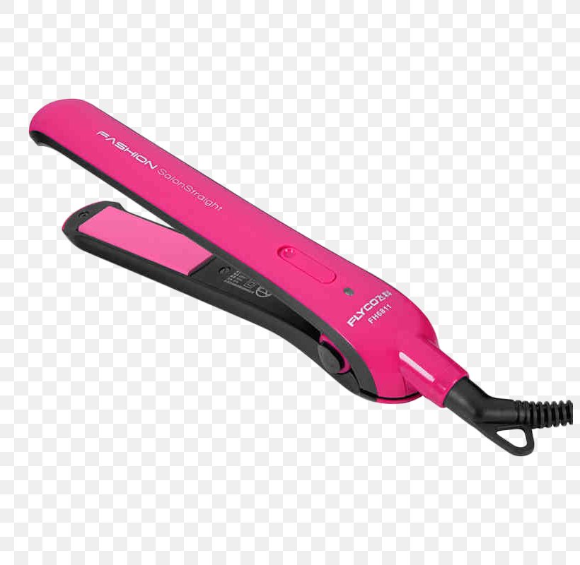 Hair Iron Hair Clipper Hair Straightening Hair Roller, PNG, 800x800px, Hair Iron, Barrette, Beard, Beauty, Beauty Parlour Download Free