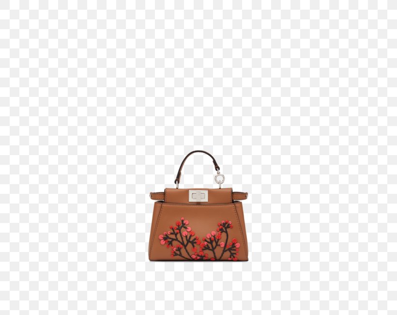 Handbag Leather Messenger Bags, PNG, 511x650px, Handbag, Bag, Beige, Brand, Brown Download Free