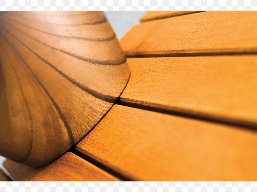 Hardwood Varnish Wood Stain Wood Flooring Plywood, PNG, 1200x900px, Hardwood, Closeup, Floor, Flooring, Lumber Download Free