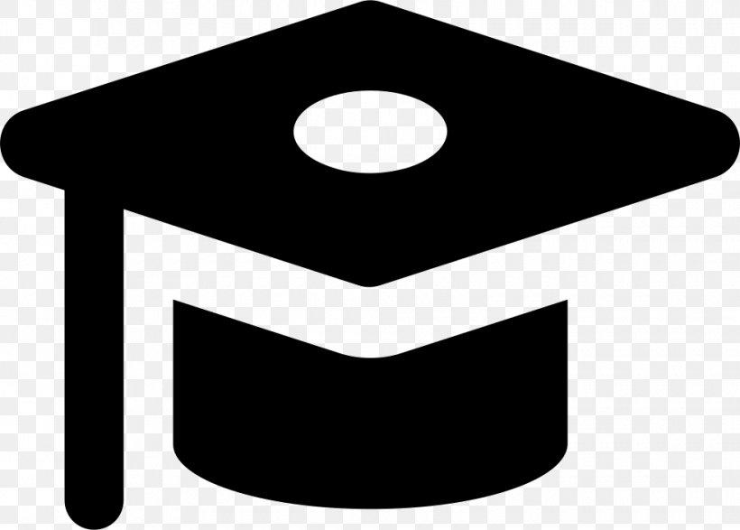 Hat, PNG, 980x702px, Hat, Beret, Black, Black And White, Graduation Ceremony Download Free