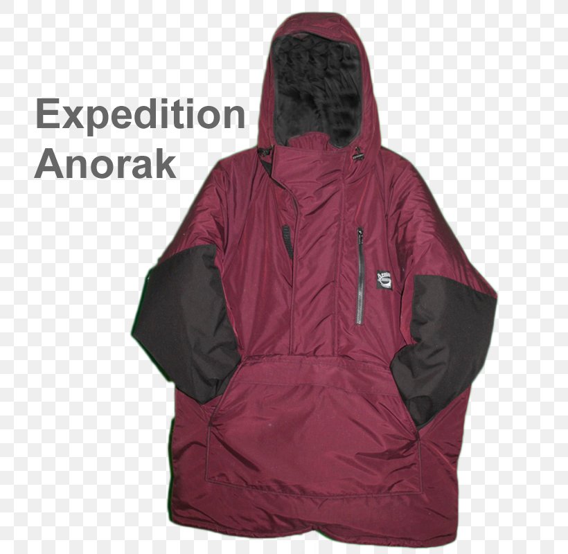 Hoodie Parka Jacket Clothing Mushing, PNG, 800x800px, Hoodie, Alaska, Bluza, Clothing, Cold Download Free